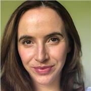 Hatha Yoga courses privées et adaptés à vous